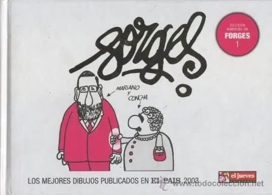 Colección humor del día