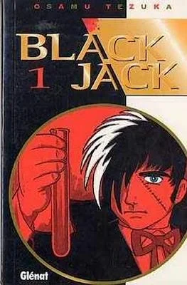 Black Jack