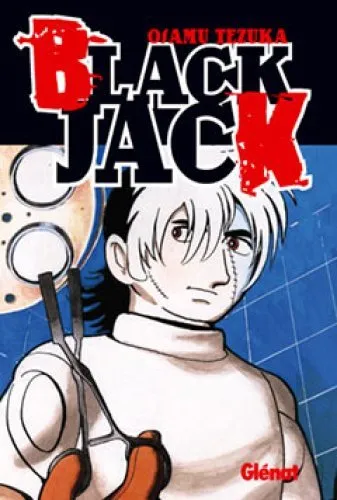 Black Jack