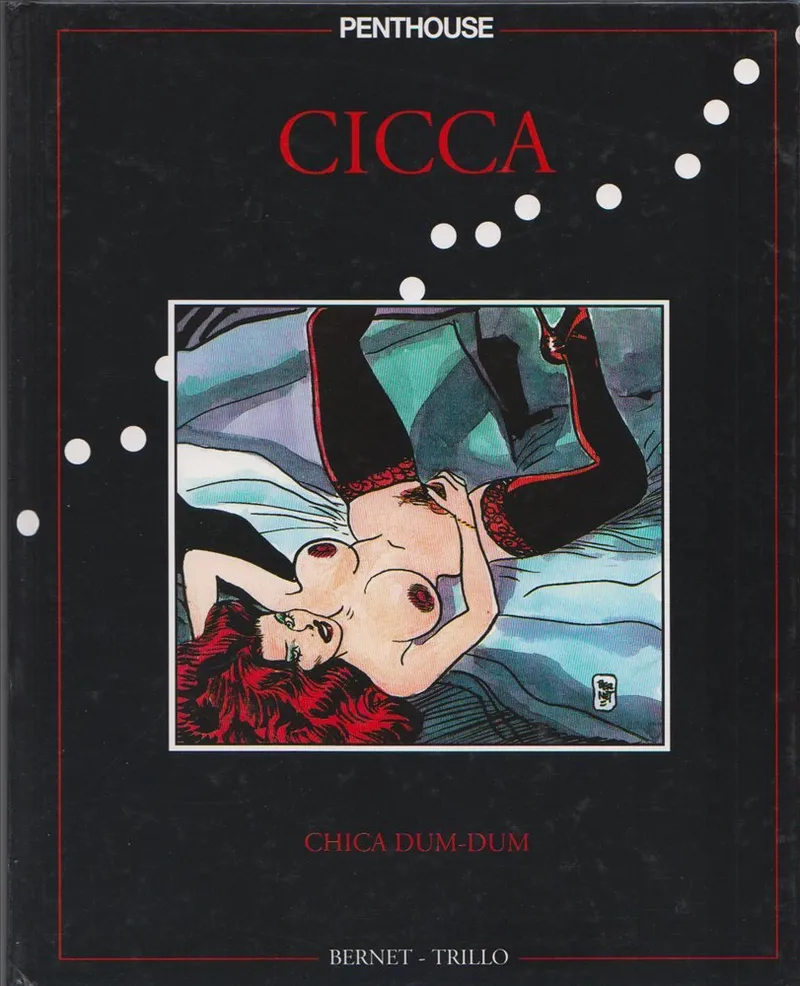 Cicca