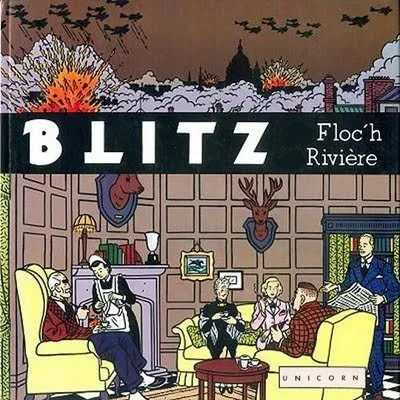 Blitz