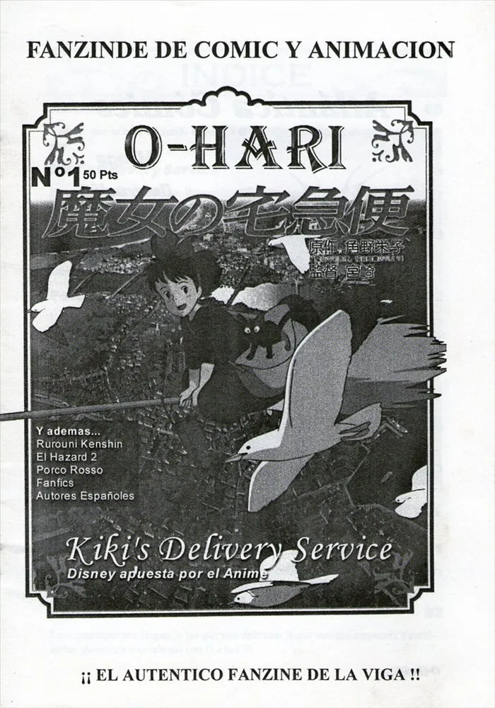 O-Hari