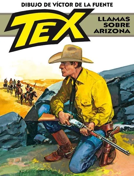 Tex