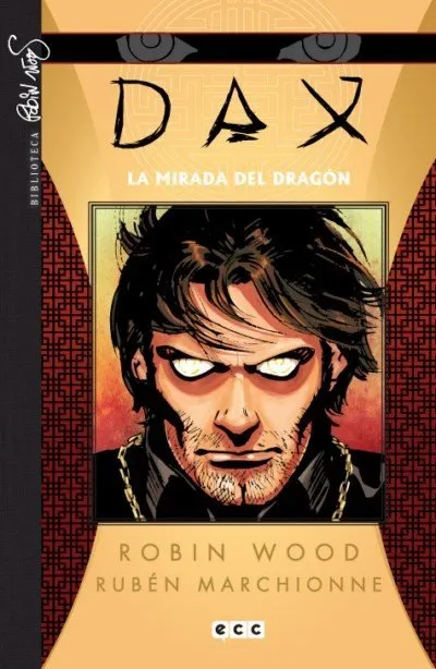 Dax