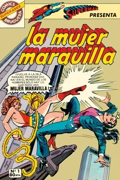 Super Ases