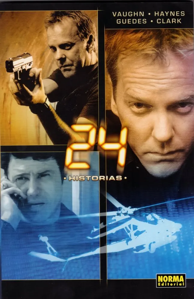 24