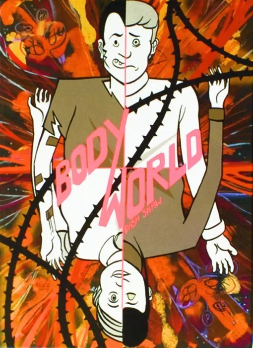 Body World
