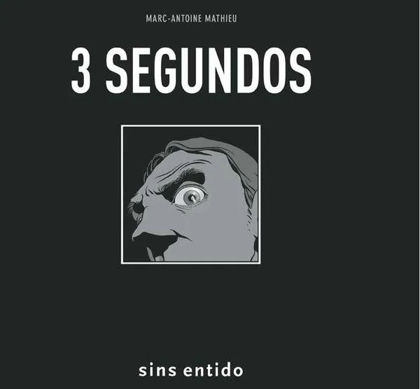 3 segundos