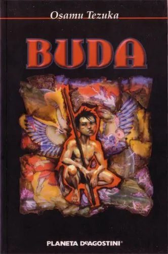 Buda
