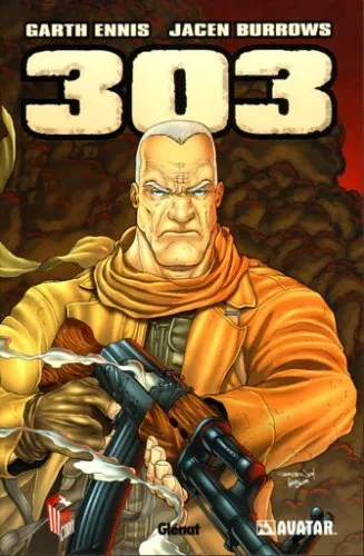 303