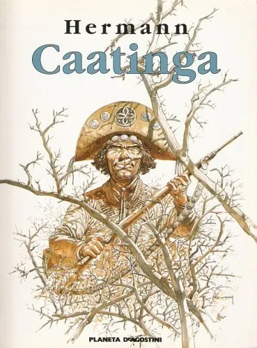 Caatinga