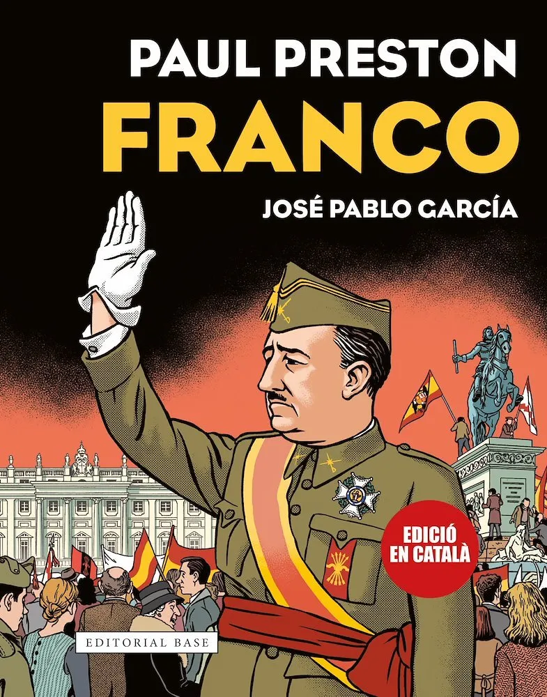 Franco
