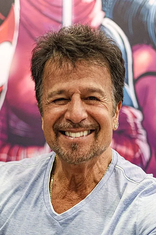 John Romita Jr.