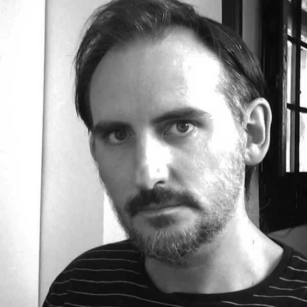Gabriel Hernández Walta