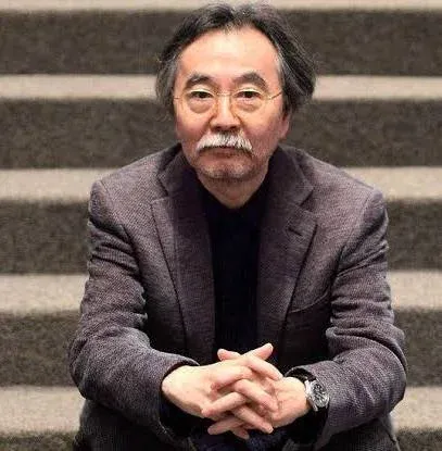 Jiro Taniguchi