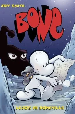 Bone