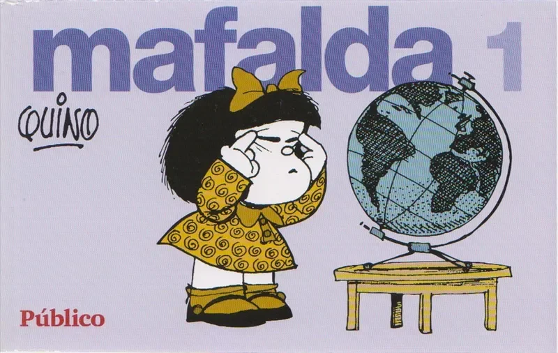 Mafalda