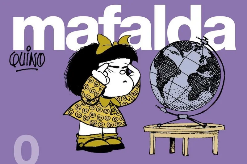 Mafalda