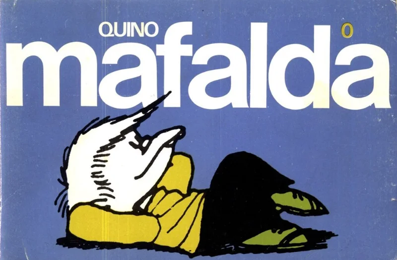 Mafalda