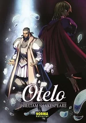 Otelo