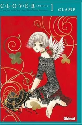 Clover