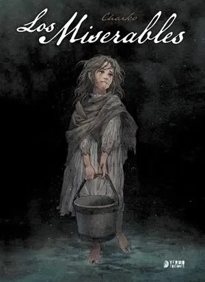 Los Miserables