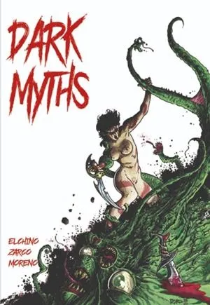 Dark Myths