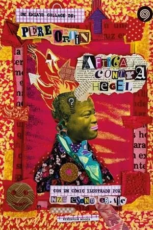 África contra Hegel
