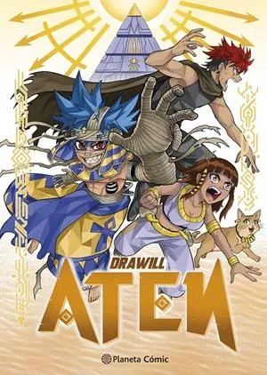 Aten