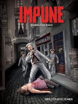 Impune