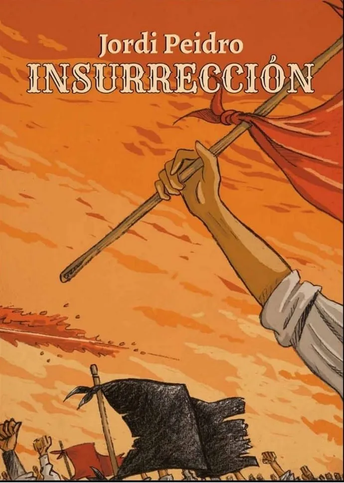 Insurrección